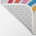 Palm Springs 2: California Vice Edition Bath Mat Gallery Image 2