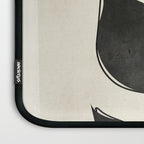 minimal plant 11 Laptop Sleeve Gallery Image 3