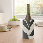 minimal plant 11 Wine Chiller Gallery Image 4