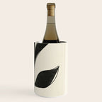 minimal plant 11 Wine Chiller Gallery Image 3