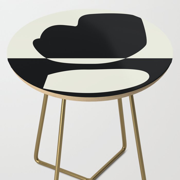 // Reverse 01 Side Table Gallery Image 2