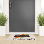 Photography Club Welcome Mat Gallery Image 3