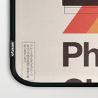 Photography Club Laptop Sleeve Gallery Image 3