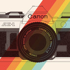 Photography Club Coffee Mug Gallery Image 2