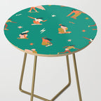 Skatepark Side Table Gallery Image 2
