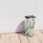 Inner Peace Travel Mug Gallery Image 4