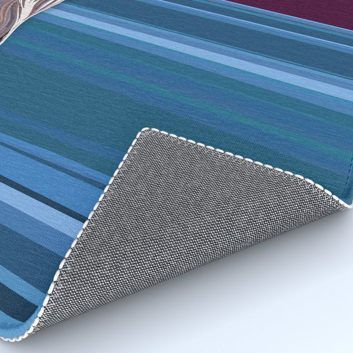 Ocean Breeze Rug Gallery Image 4