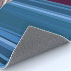 Ocean Breeze Rug Gallery Image 4
