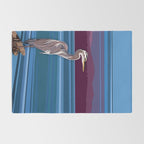 Ocean Breeze Rug Gallery Image 2