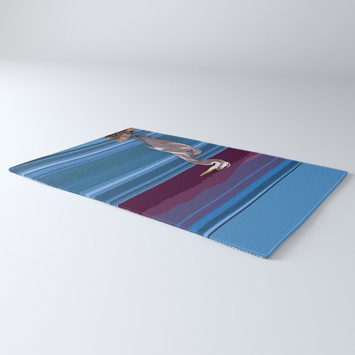 Ocean Breeze Rug Gallery Image 3