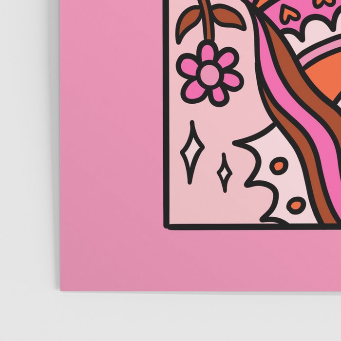 Queen of Hearts Poster Gallery Image 3