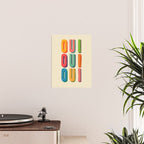 Oui oui oui Poster Gallery Image 2