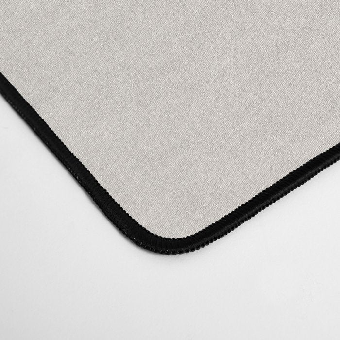 Most Wonderful Time Multi Colored Warm Desk Mat Gallery Image 4