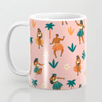 Ohana Coffee Mug Gallery Image 3