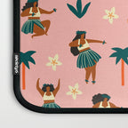Ohana Laptop Sleeve Gallery Image 3