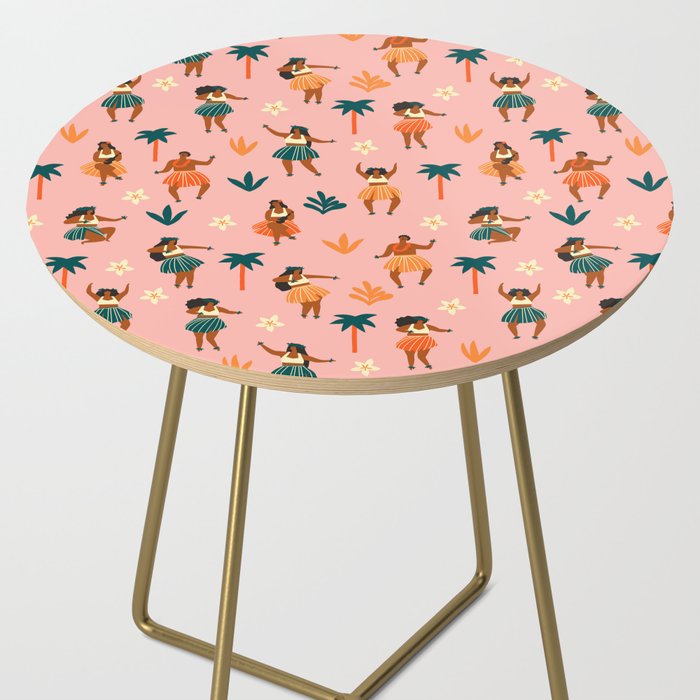 Ohana Side Table Gallery Image 2