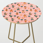 Ohana Side Table Gallery Image 2