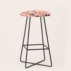 Ohana Stool Gallery Image 1