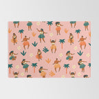 Ohana Rug Gallery Image 2