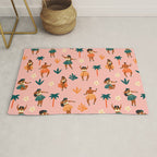Ohana Rug Gallery Image 1