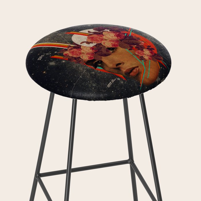 Astrovenus Stool Gallery Image 2