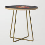 Astrovenus Side Table Gallery Image 1