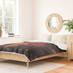 Astrovenus Duvet Cover Gallery Image 2