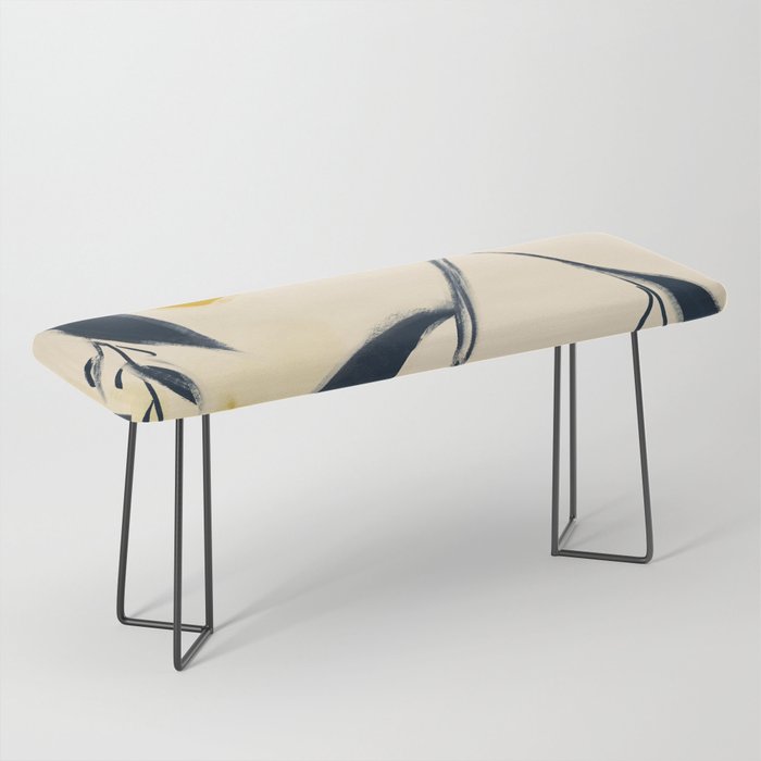  Branch Bench Gallery Image 1