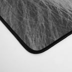 Fierce Lion Desk Mat Gallery Image 4