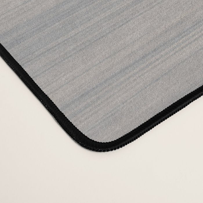 Still Horizon Minimal Seascape Photography Desk Mat Gallery Image 4