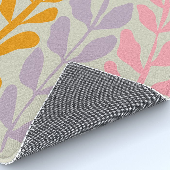 Pastel Petals Rug Gallery Image 4