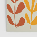Pastel Petals Poster Gallery Image 3