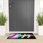 Composition 716 Welcome Mat Gallery Image 3