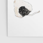 Onigiri Nyanco Poster Gallery Image 3
