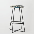 Teapot Garden 1 Stool Gallery Image 1