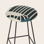 Teapot Garden 1 Stool Gallery Image 2