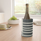 Teapot Garden 1 Wine Chiller Gallery Image 4