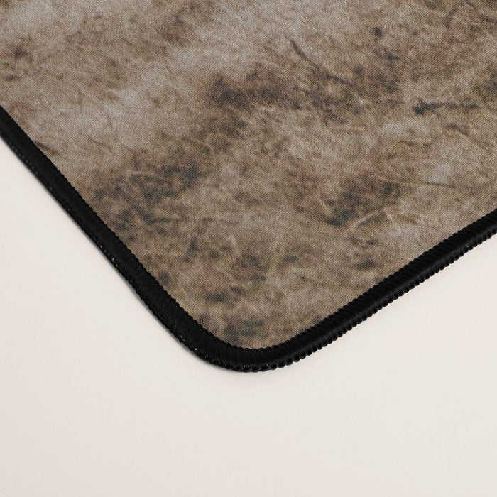 Horses Desk Mat Gallery Image 4