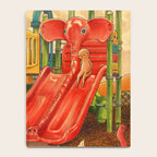 Playground Notebook Gallery Image 4