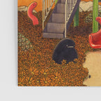 Playground Poster Gallery Image 3