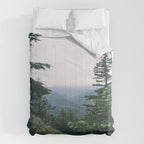Oregon  Comforter Gallery Image 6