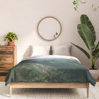 Oregon  Comforter Gallery Image 3
