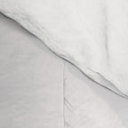 Oregon  Comforter Gallery Image 4