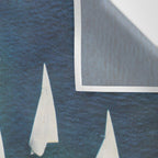 Harbor Wall Tapestry Gallery Image 3