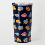 Hermit Crab Travel Mug Gallery Image 3