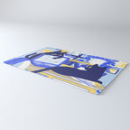Working From Home Rug Gallery Image 3