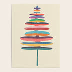 Joy Fern Poster Gallery Image 4