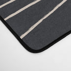 Minimalist Landscape 1 Desk Mat Gallery Image 4