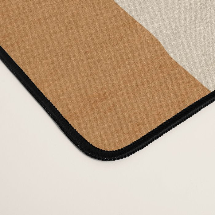 Abstract line art/3 Desk Mat Gallery Image 4