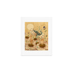 Balance Art Print Gallery Image 1
